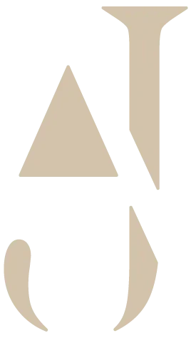 Adrián Jiménez | Abogado Civil e Inmobiliario Madrid